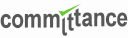 Committance Ag