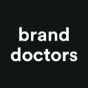 Branddoctors - Strategie Uit Het Hart