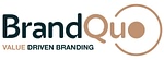 BrandQuo logo
