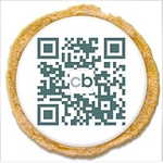 conceptbakery