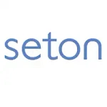 SETON DESIGN LIMITED