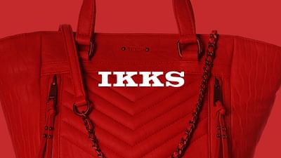 IKKS - Color Therapy