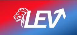 Leadership.Evolution.Vision. v.o.s.