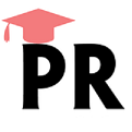 PR Vienna logo