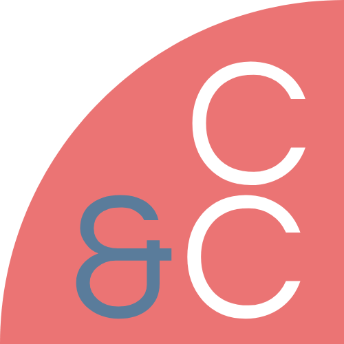 Agence Care and Copy