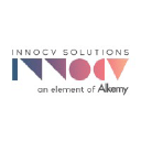 Innocv Solutions