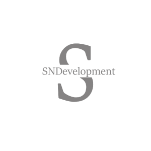 SN Development