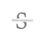 SN Development