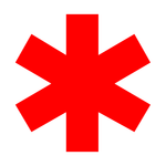 Instinctools logo