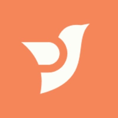 PAVE Agency, LLC