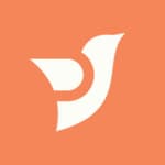 PAVE Agency, LLC logo