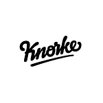 Knorke Media GmbH