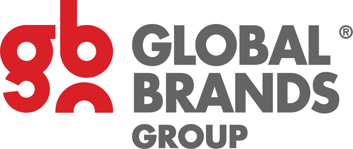 Global Brands Group