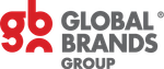 Global Brands Group logo