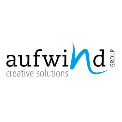 werbeagentur aufwind GmbH