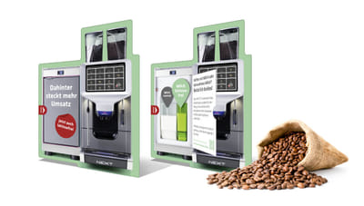 RANCILIO Egro - Media Planning