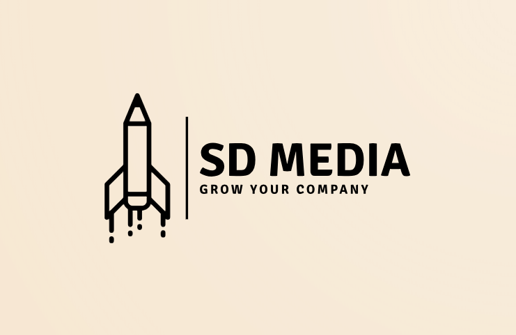 SD MEDIA