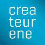 Createurene Kommunikasjon og Reklame AS
