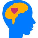 Soluzioni Persuasive