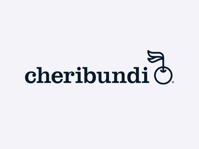 Wie Cheribundi mit einem Relaunch die Conversion Rate um 150% steigert - E-commerce