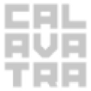 Calavatra