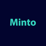 MINTO Vietnam