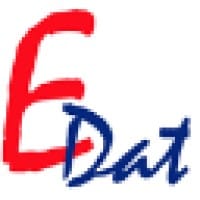 Euskodat, Gestión y Servicios Informáticos S.L.