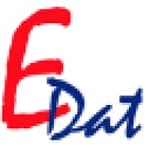 Euskodat, Gestión y Servicios Informáticos S.L. logo