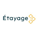 Etayage