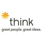 Think Communications Inc logo