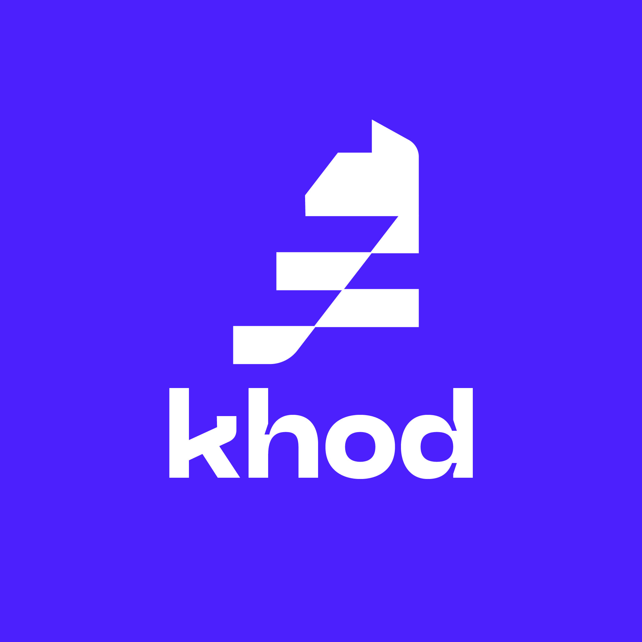 Khod