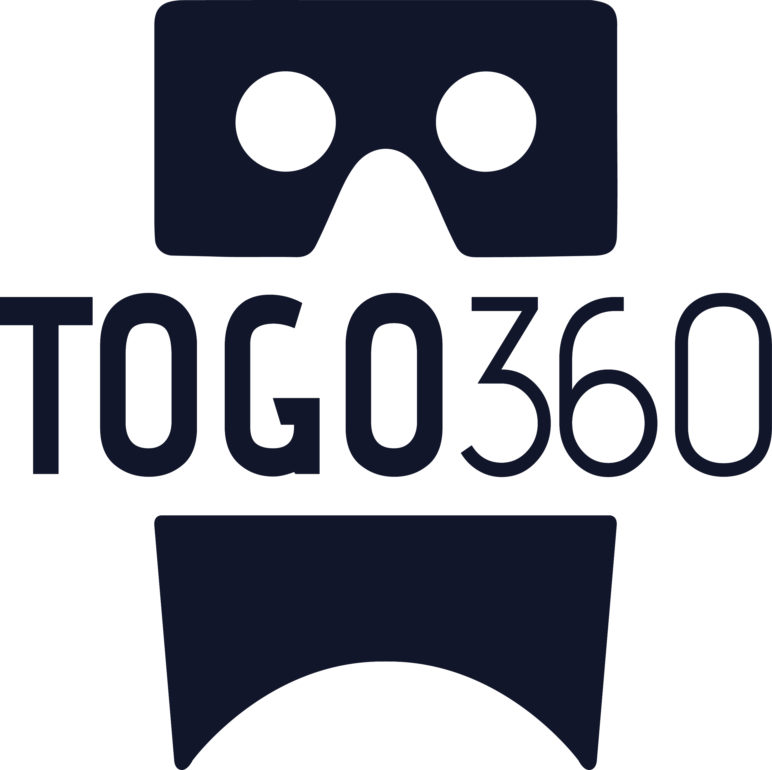 TOGO360