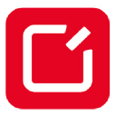 Online Identity & Solutions Bv