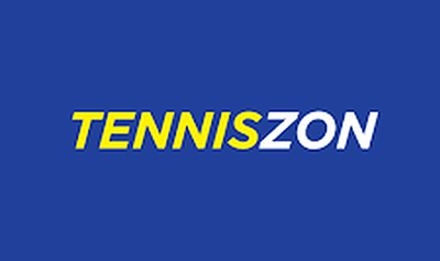 Shopify E-Commerce Platform for TennisZon - E-commerce