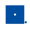 Schleiner Partner Kommunikation logo