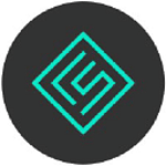 LS Digital | Video Strategy Agency