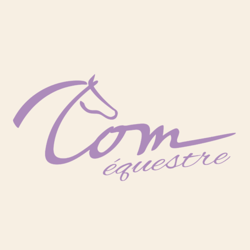 Com’équestre