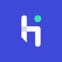 Humaniti