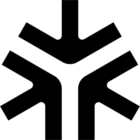 Mast Agency