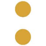 Dialogue Agency