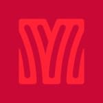 Mediatis AG logo