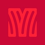 Mediatis AG
