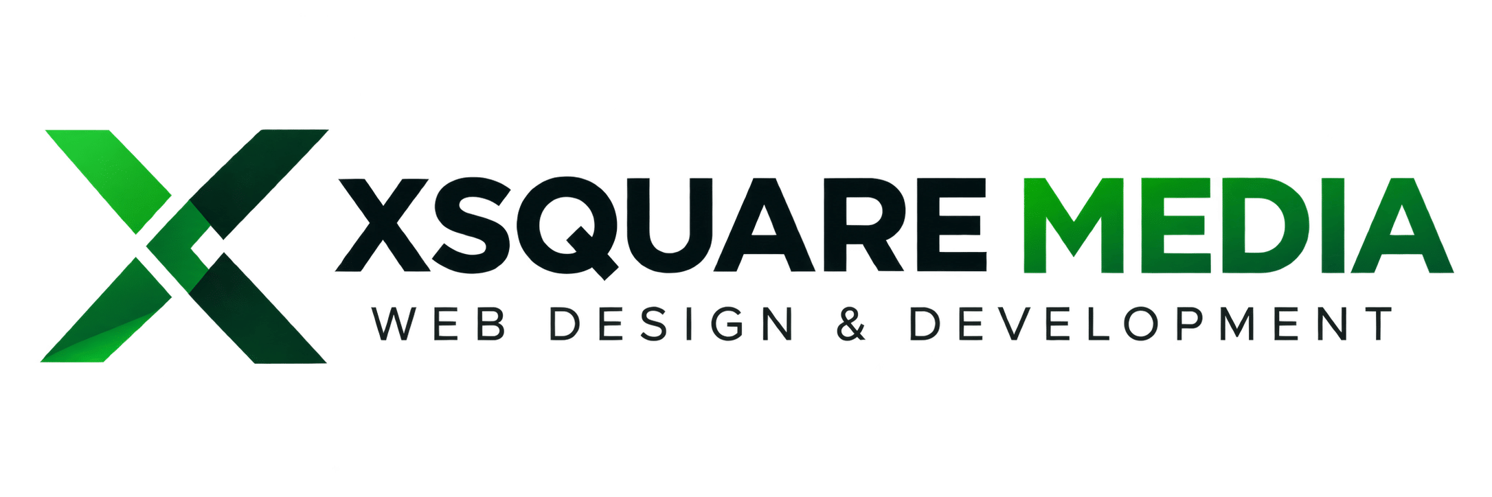 XSquare Media
