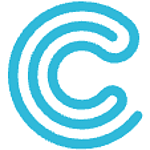 Cityzmedia