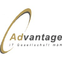 Advantage It Gmbh