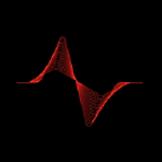 PULSE GmbH logo
