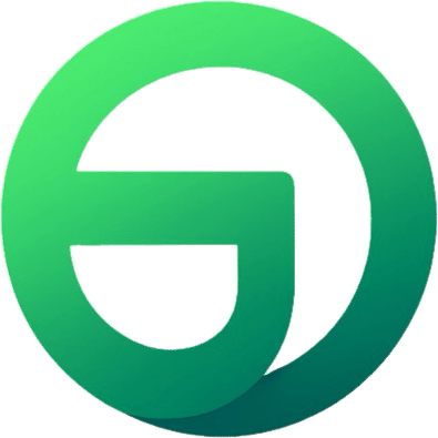 Elitjohns Digital Agency