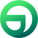 Elitjohns Digital Agency logo