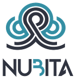 Nubita Data Solutions