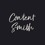 Content Smith